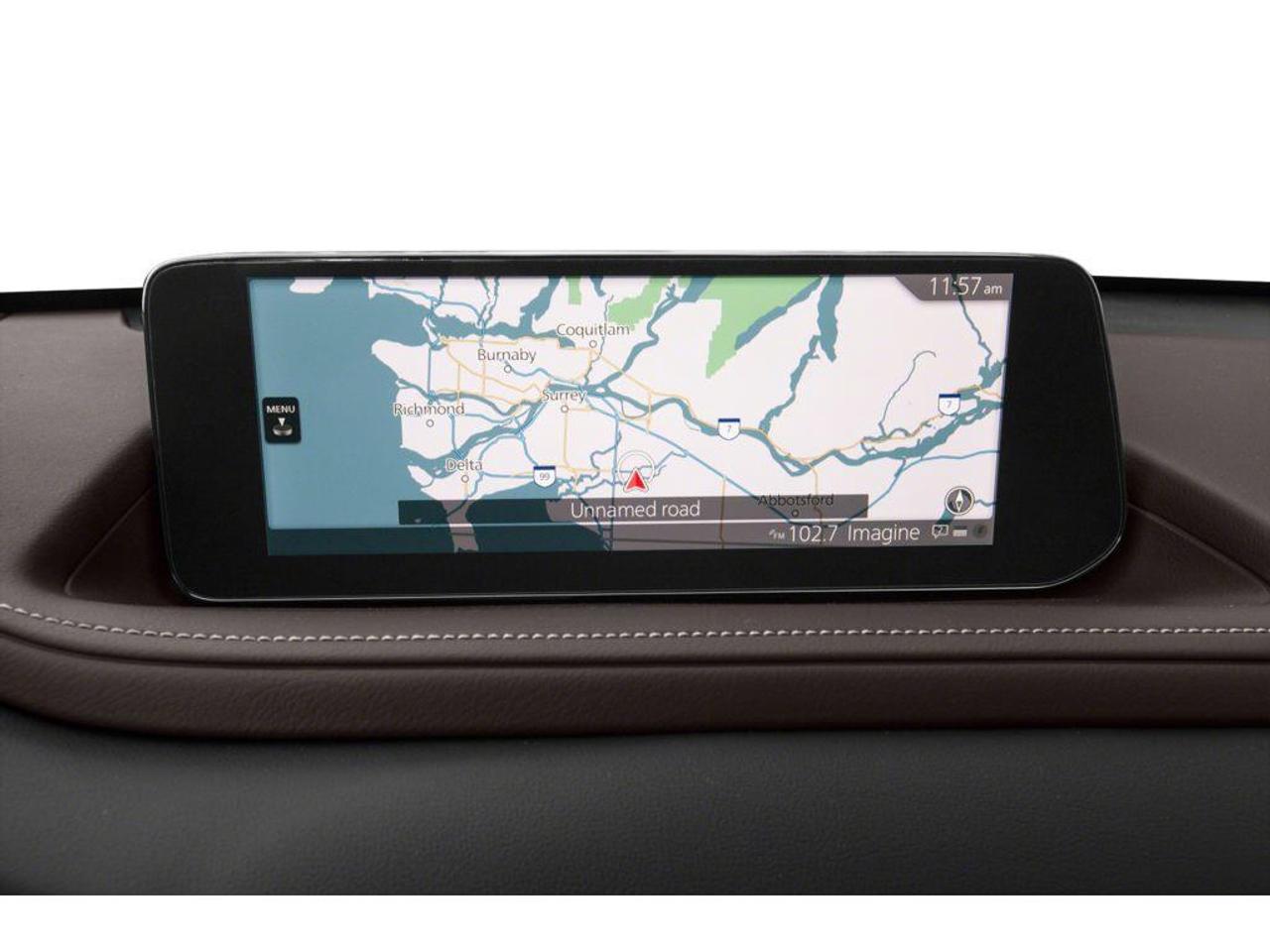 2025 Mazda CX-30 GT w/Turbo $500 Event Funds Photo