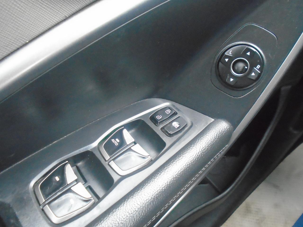 2018 Hyundai Santa Fe Sport 2.4l Awd - Photo #10
