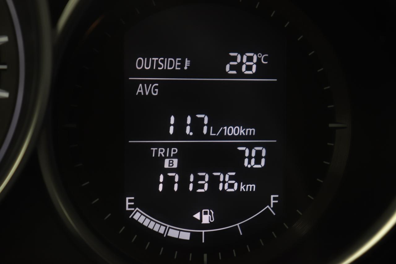 12851825