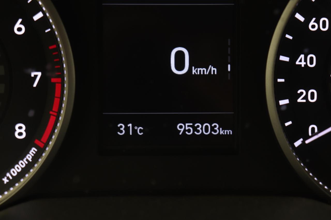 12851828