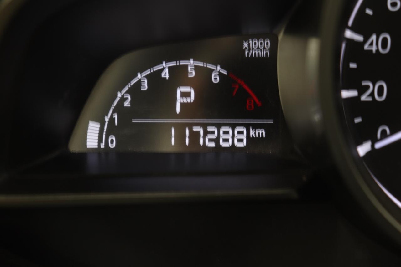 12851831