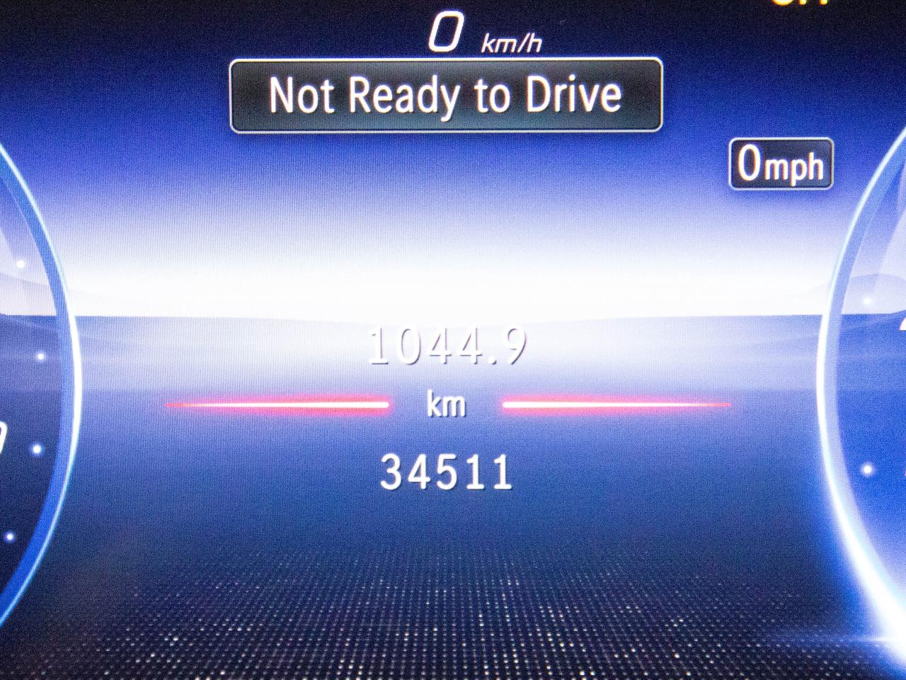 12851879