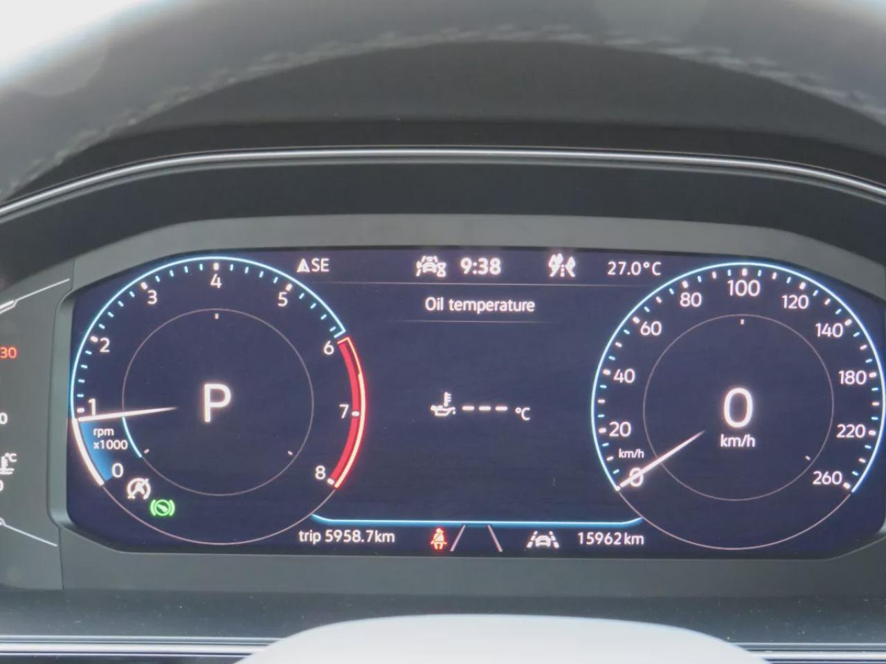 2025 Volkswagen Jetta Highline (**SAFETY/CERTIFIED!!**CLEAN TITLE/NO ACCIDENTS!!**ALLOY RIMS**LEATHER**NAVIGATION**REMOTE START**SUNROOF**POWER SEATS**HEATED SEATS**DUAL CLIMATE CONTROL**ANDROID AUTO/APPLE CARPLAY**PUSH BUTTON START**BLUEOOTH**CRUISE CONTROL**) Photo