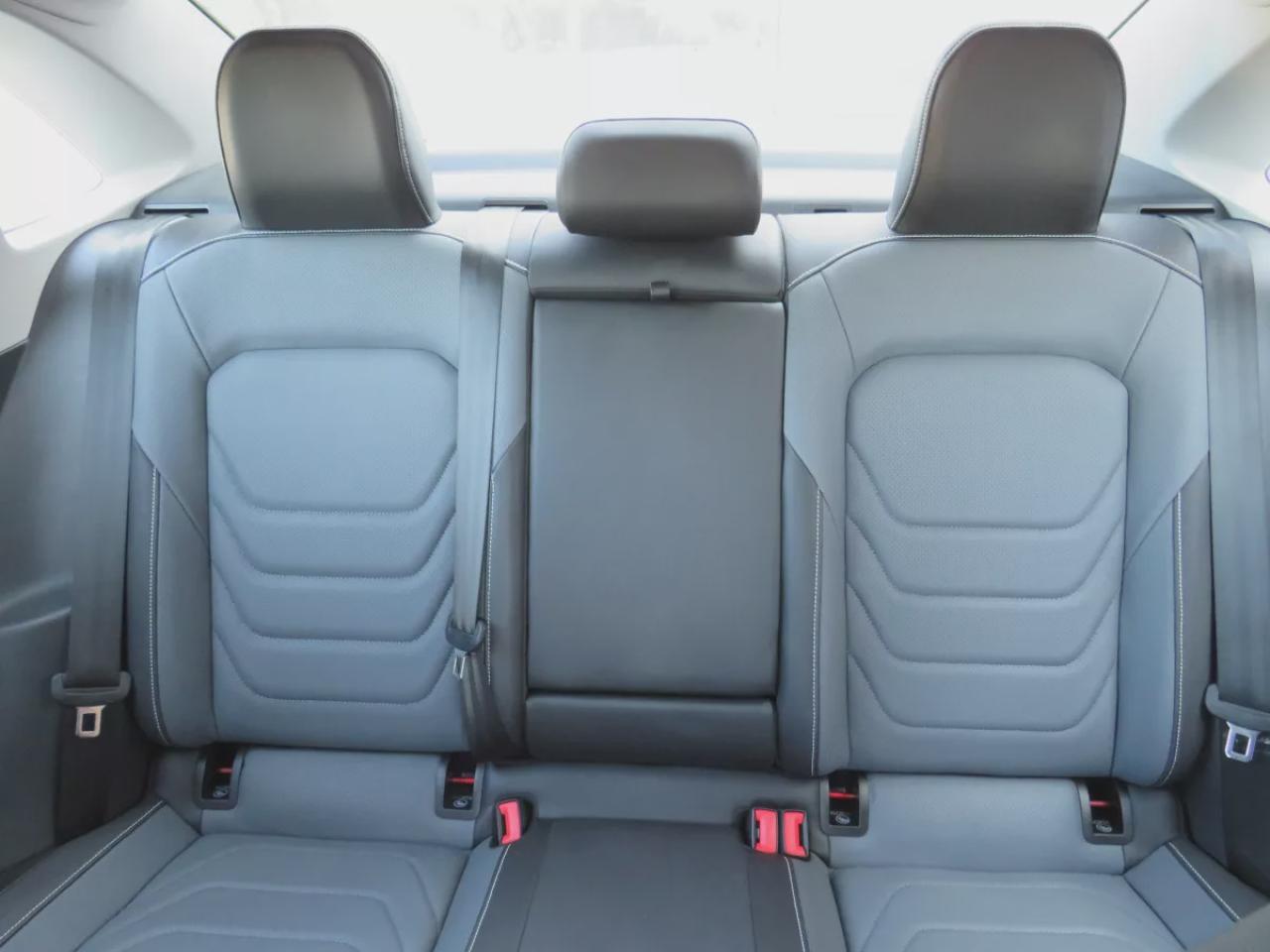 2025 Volkswagen Jetta Highline (**SAFETY/CERTIFIED!!**CLEAN TITLE/NO ACCIDENTS!!**ALLOY RIMS**LEATHER**NAVIGATION**REMOTE START**SUNROOF**POWER SEATS**HEATED SEATS**DUAL CLIMATE CONTROL**ANDROID AUTO/APPLE CARPLAY**PUSH BUTTON START**BLUEOOTH**CRUISE CONTROL**) Photo