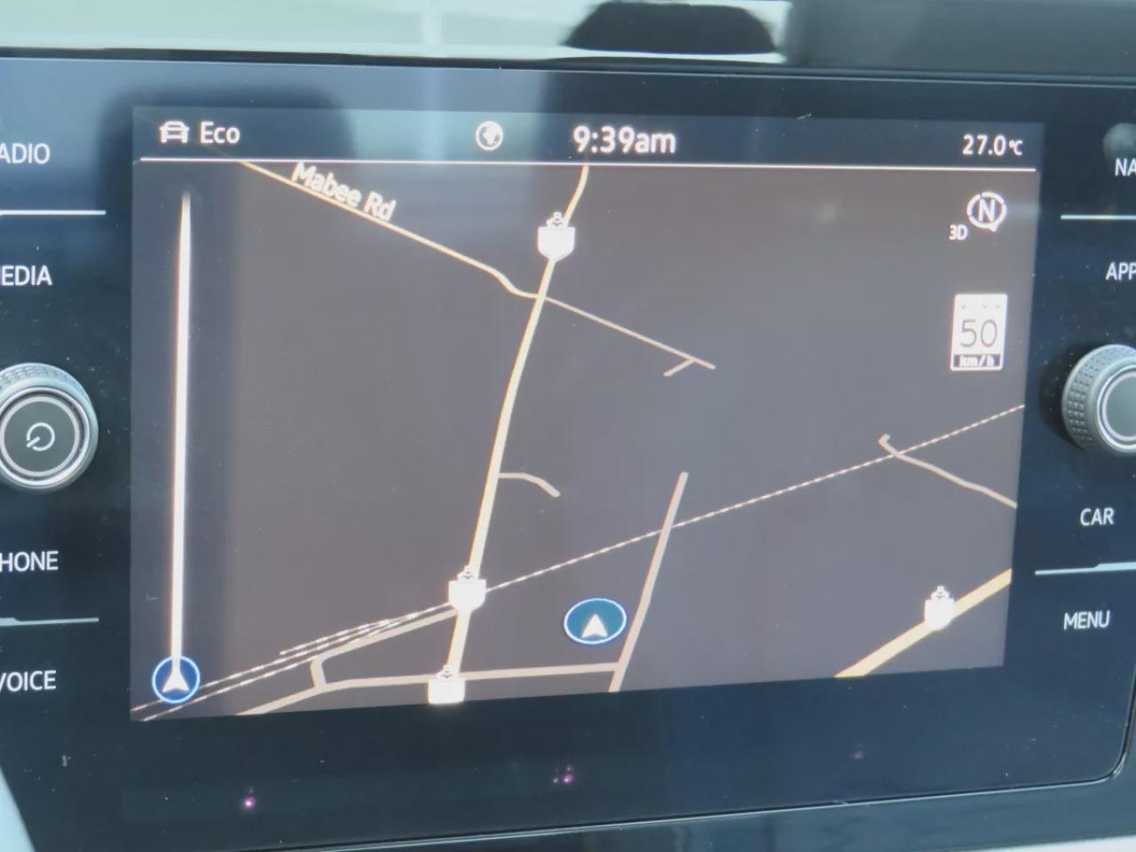 2025 Volkswagen Jetta Highline (**SAFETY/CERTIFIED!!**CLEAN TITLE/NO ACCIDENTS!!**ALLOY RIMS**LEATHER**NAVIGATION**REMOTE START**SUNROOF**POWER SEATS**HEATED SEATS**DUAL CLIMATE CONTROL**ANDROID AUTO/APPLE CARPLAY**PUSH BUTTON START**BLUEOOTH**CRUISE CONTROL**) Photo