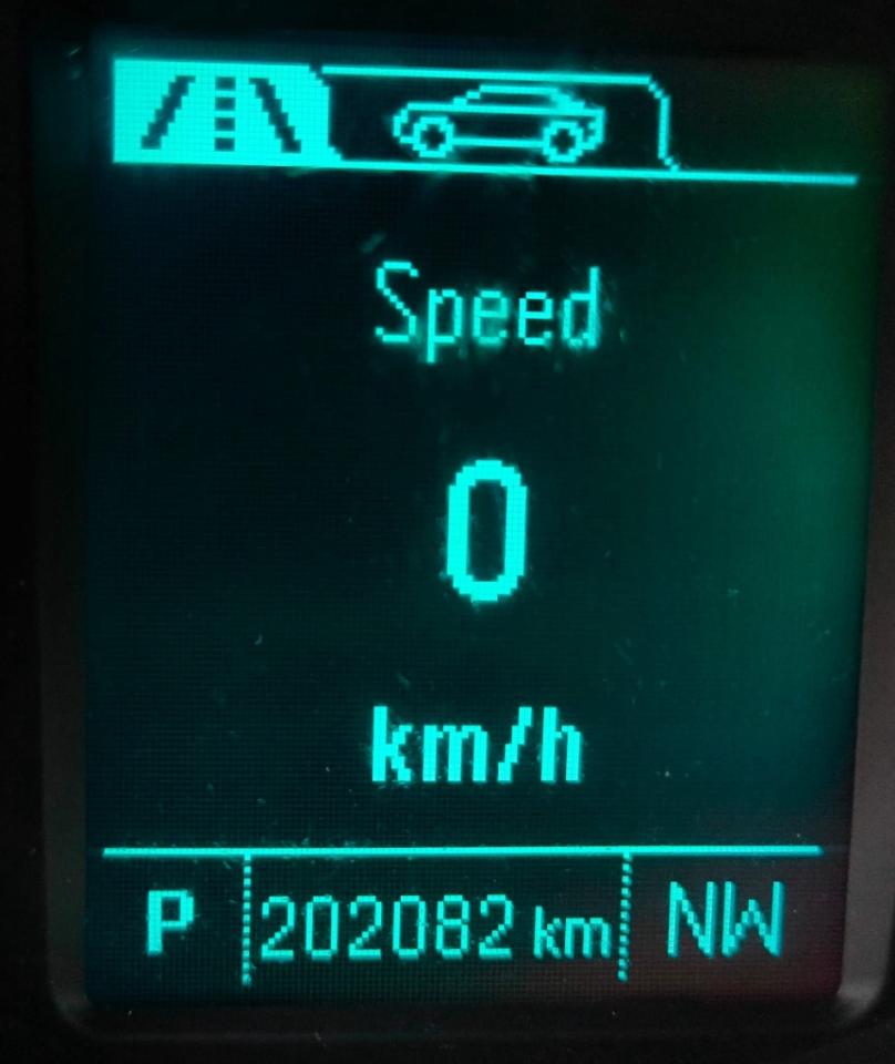 12851927