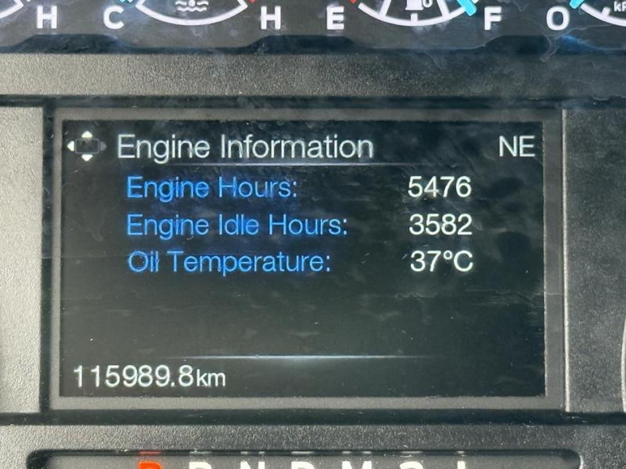 12851978