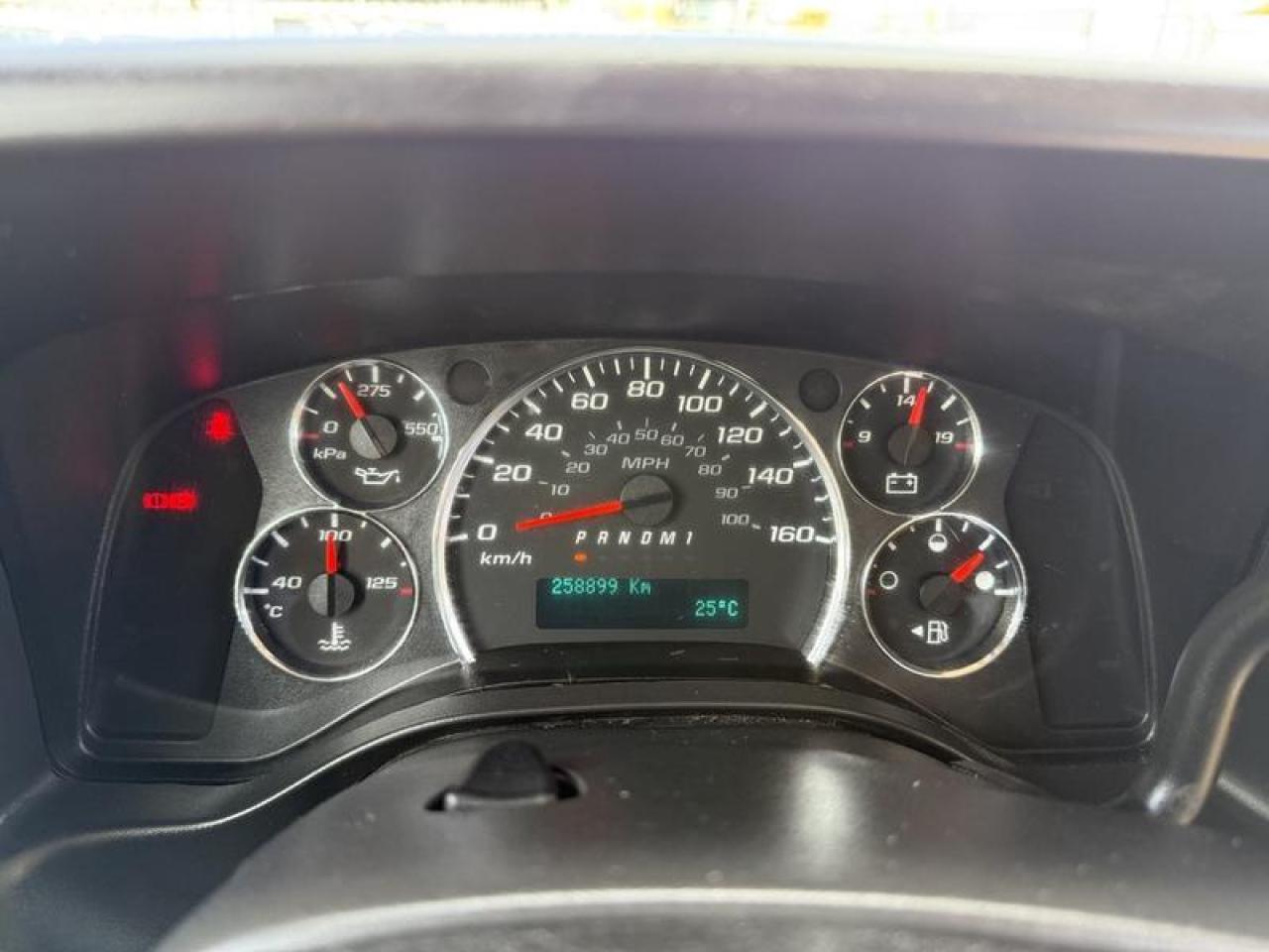 12851981