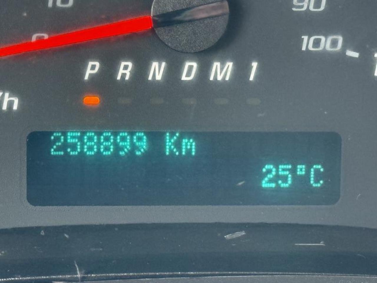 12851981