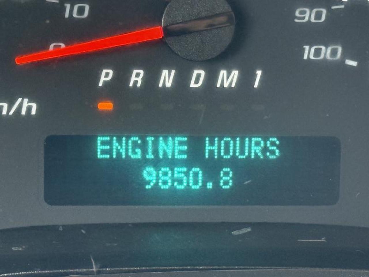 12851981