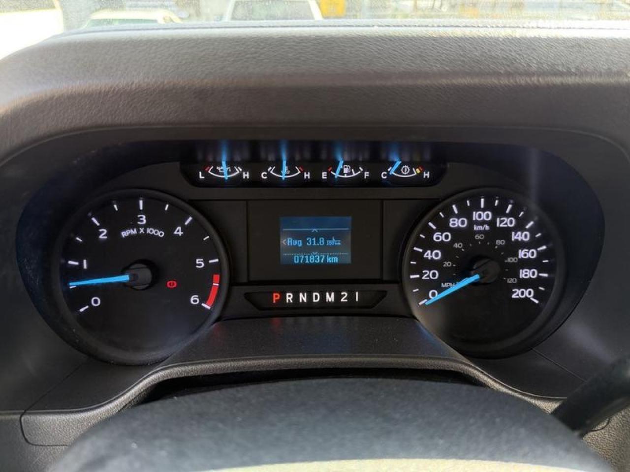 12851984