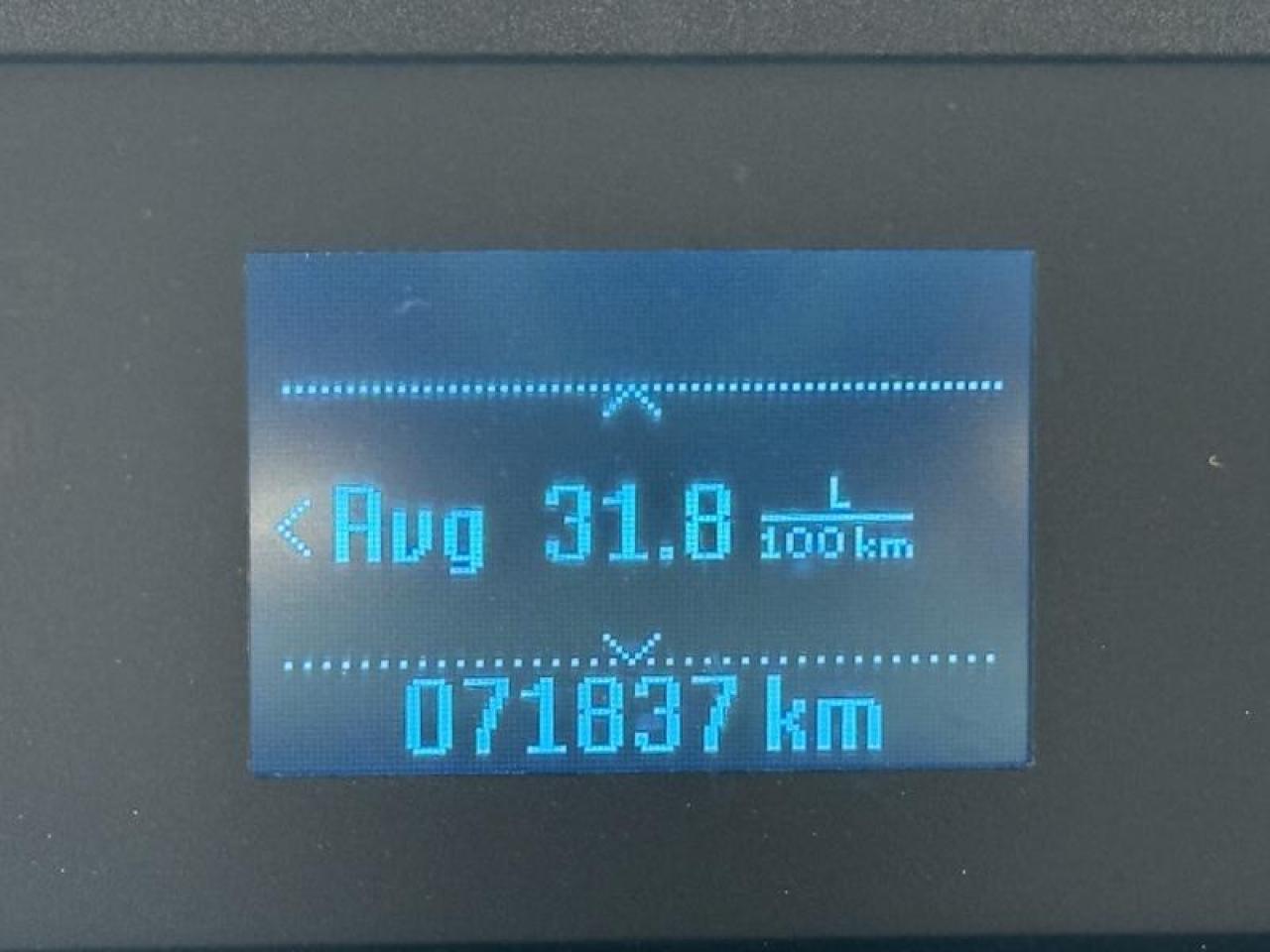 12851984