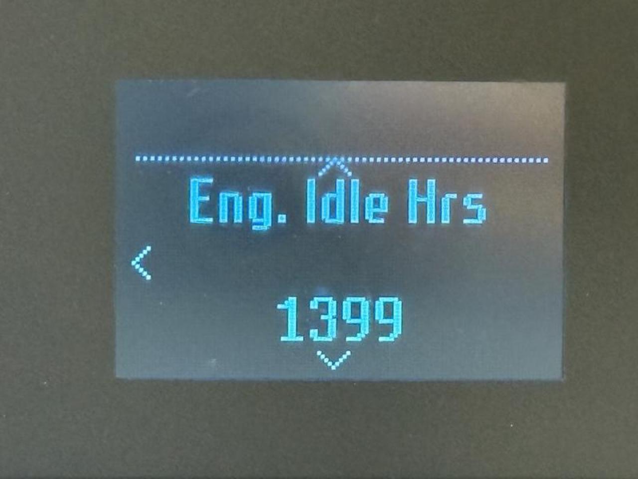 12851984