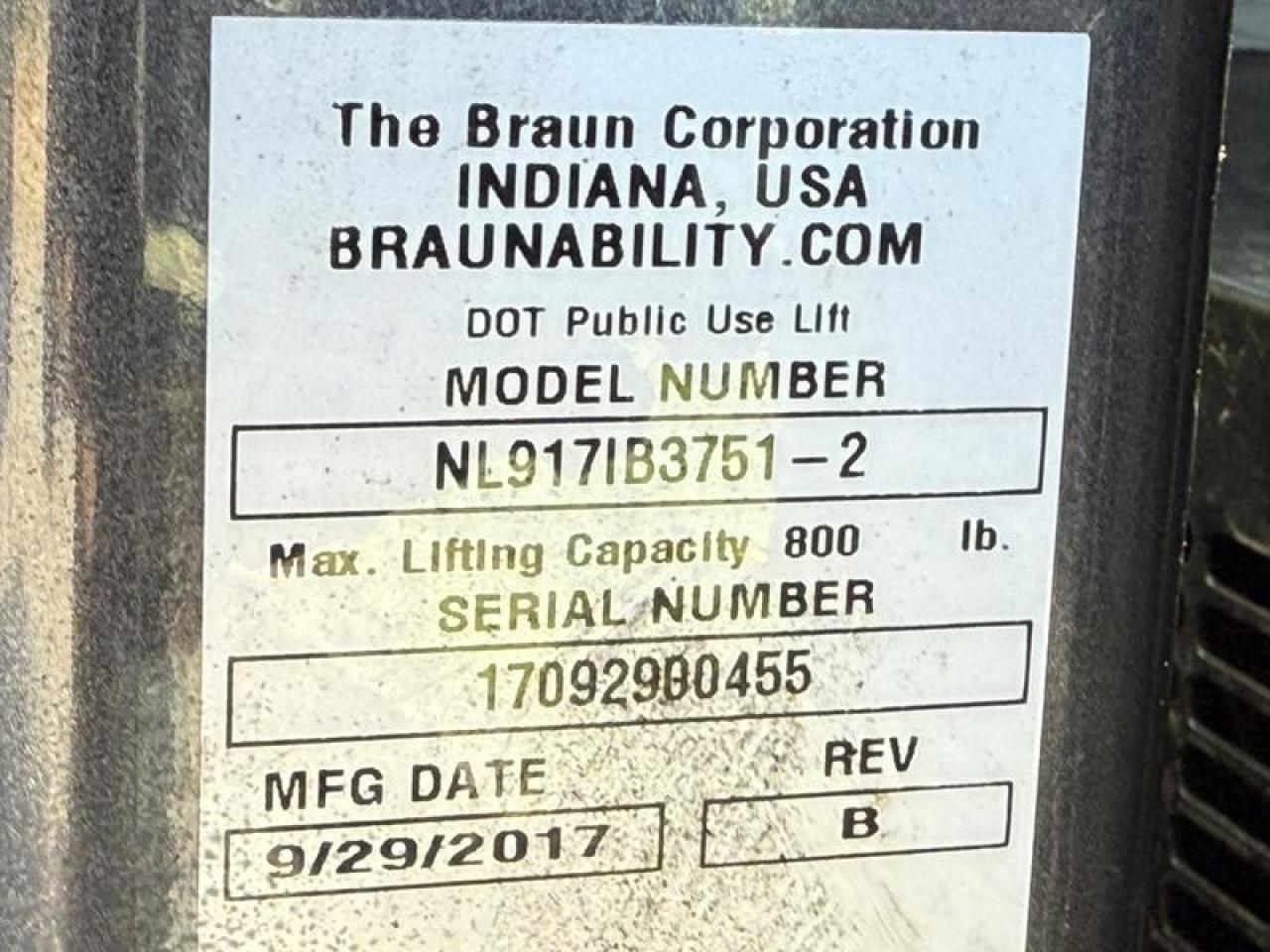 12851987