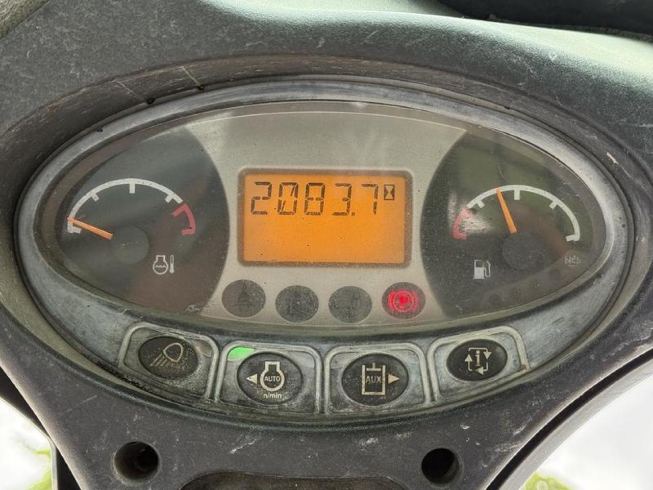 12851990