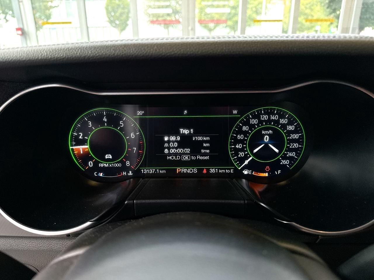 12852032