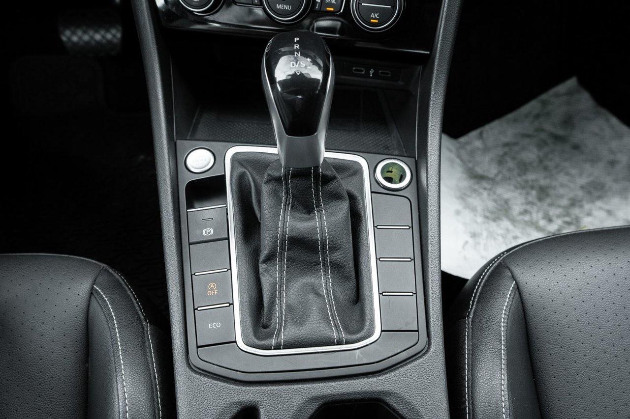 2022 Volkswagen Jetta comfortline Photo