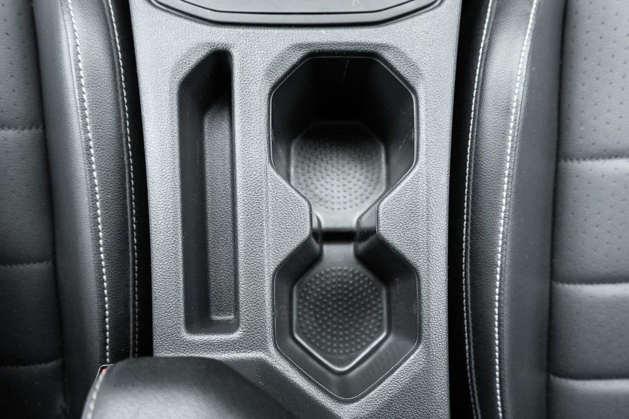 2022 Volkswagen Jetta comfortline Photo