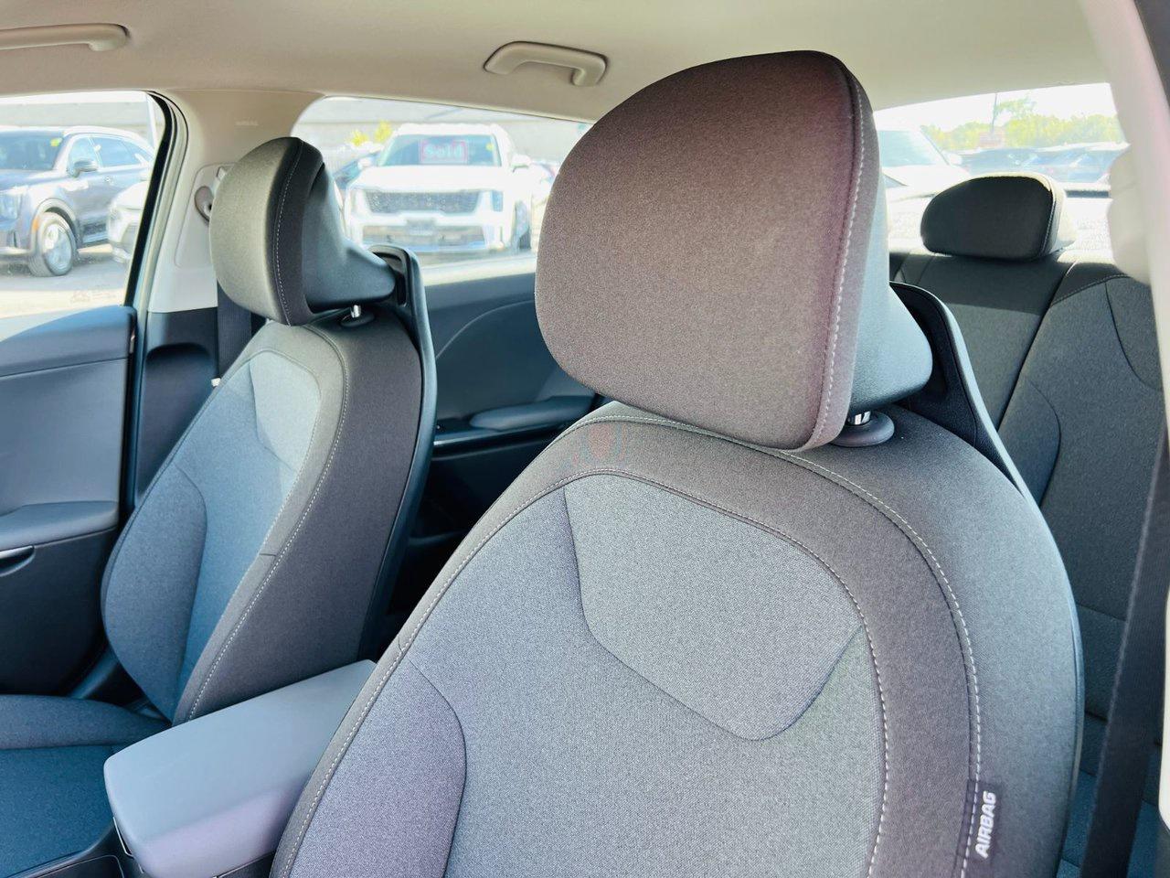 2025 Kia K4 LX Photo