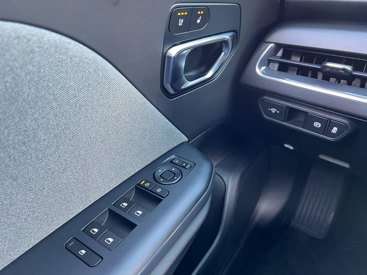 2025 Kia K4 EX Photo