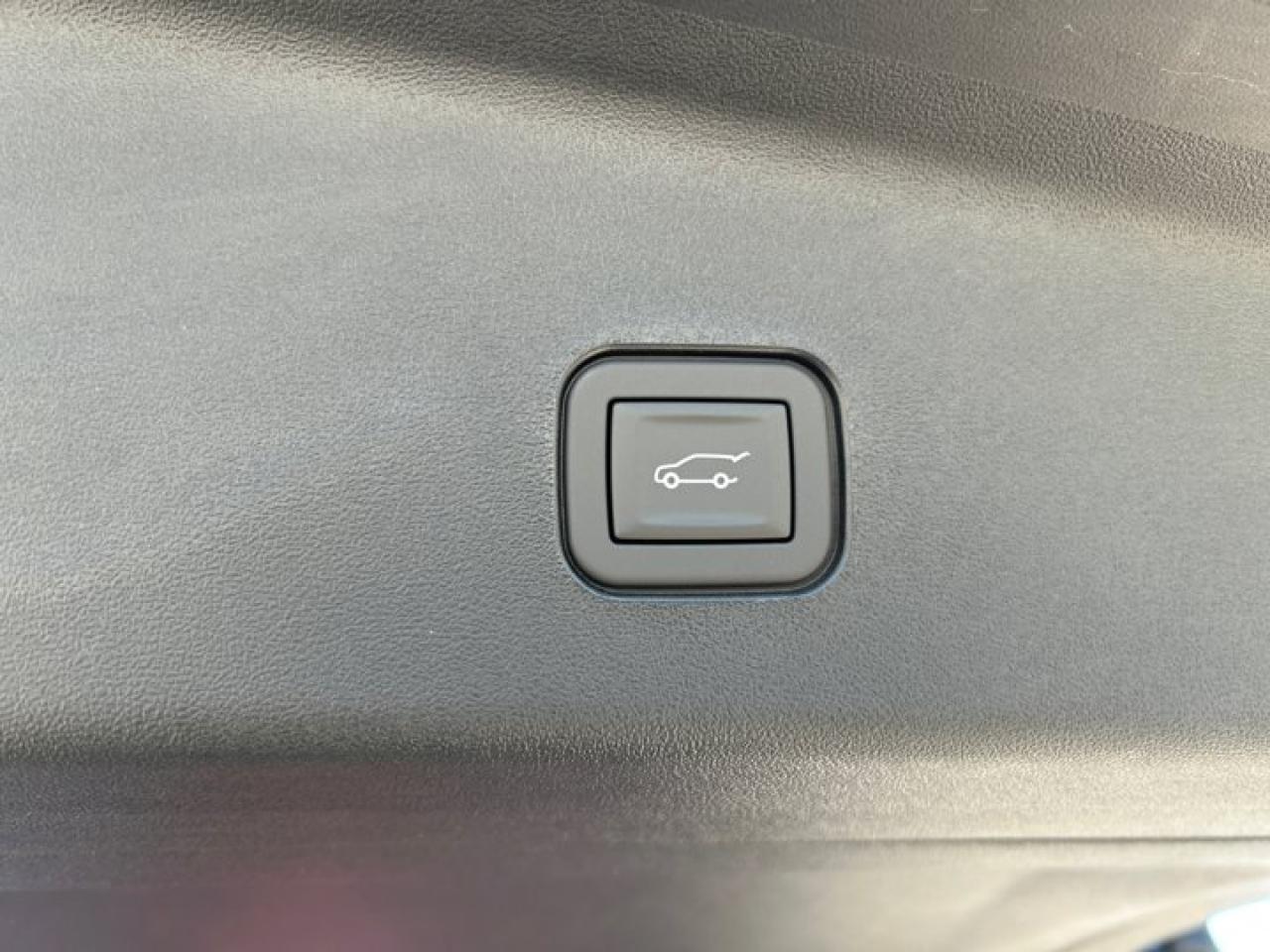 12852176