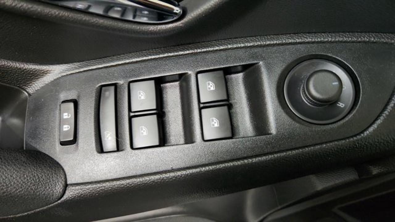 12852203