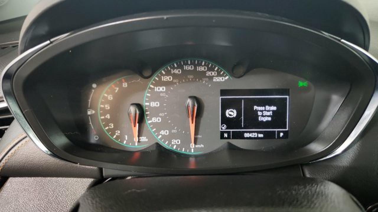 12852203