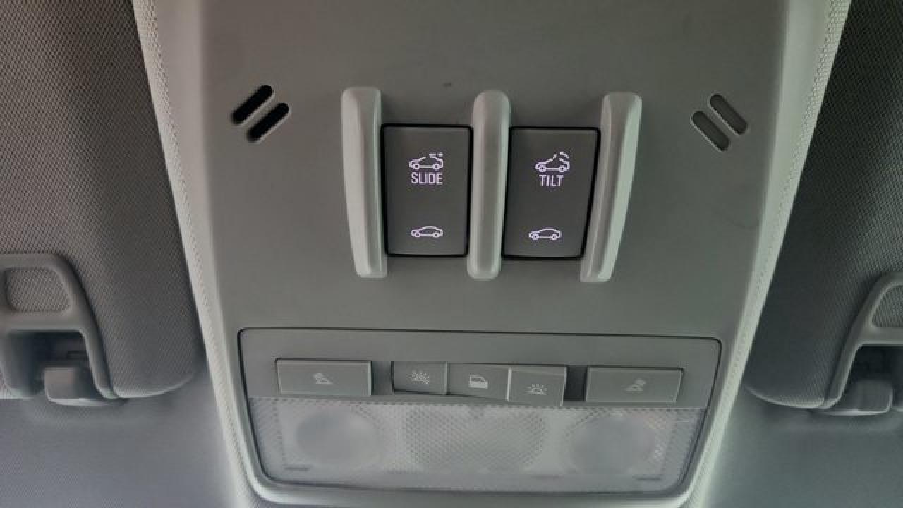 12852203
