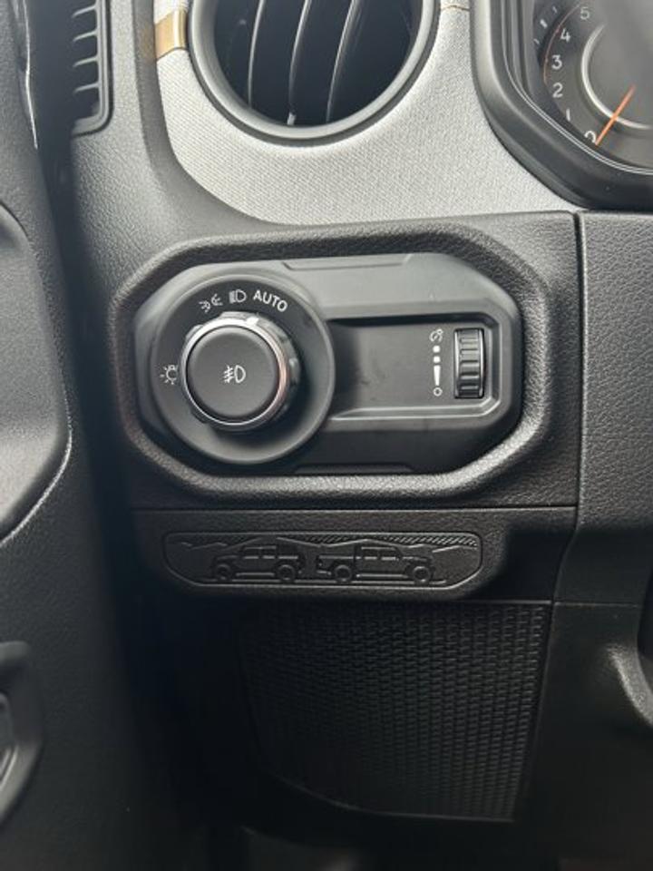 12852449