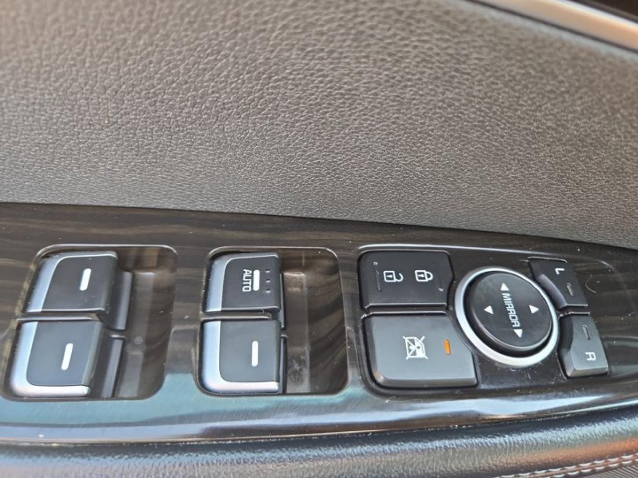 12852458