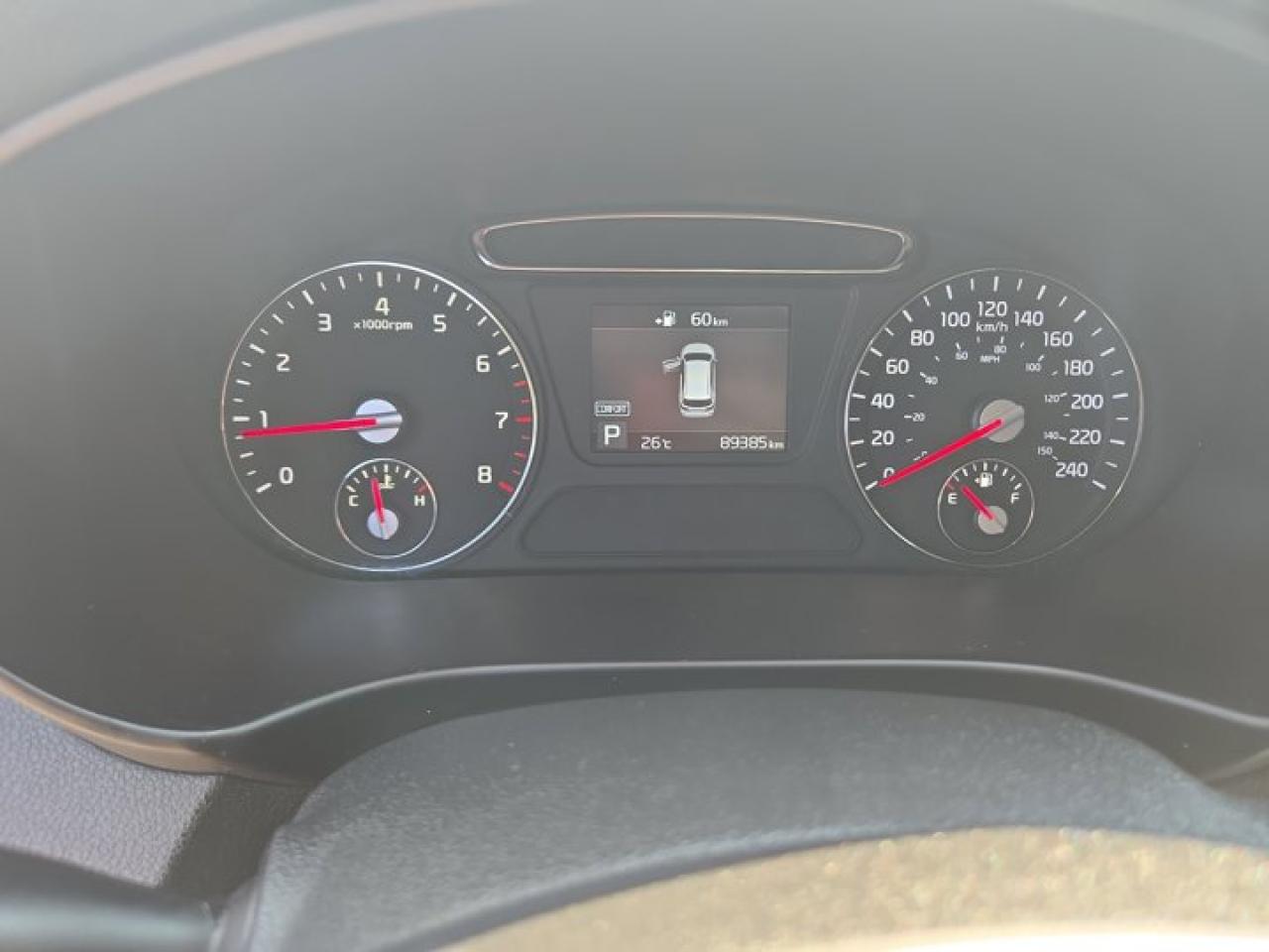 12852458