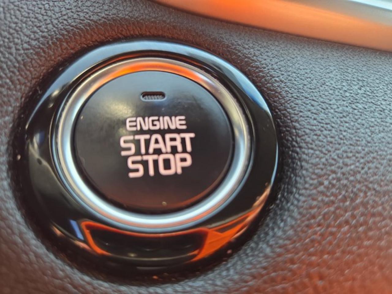 12852458