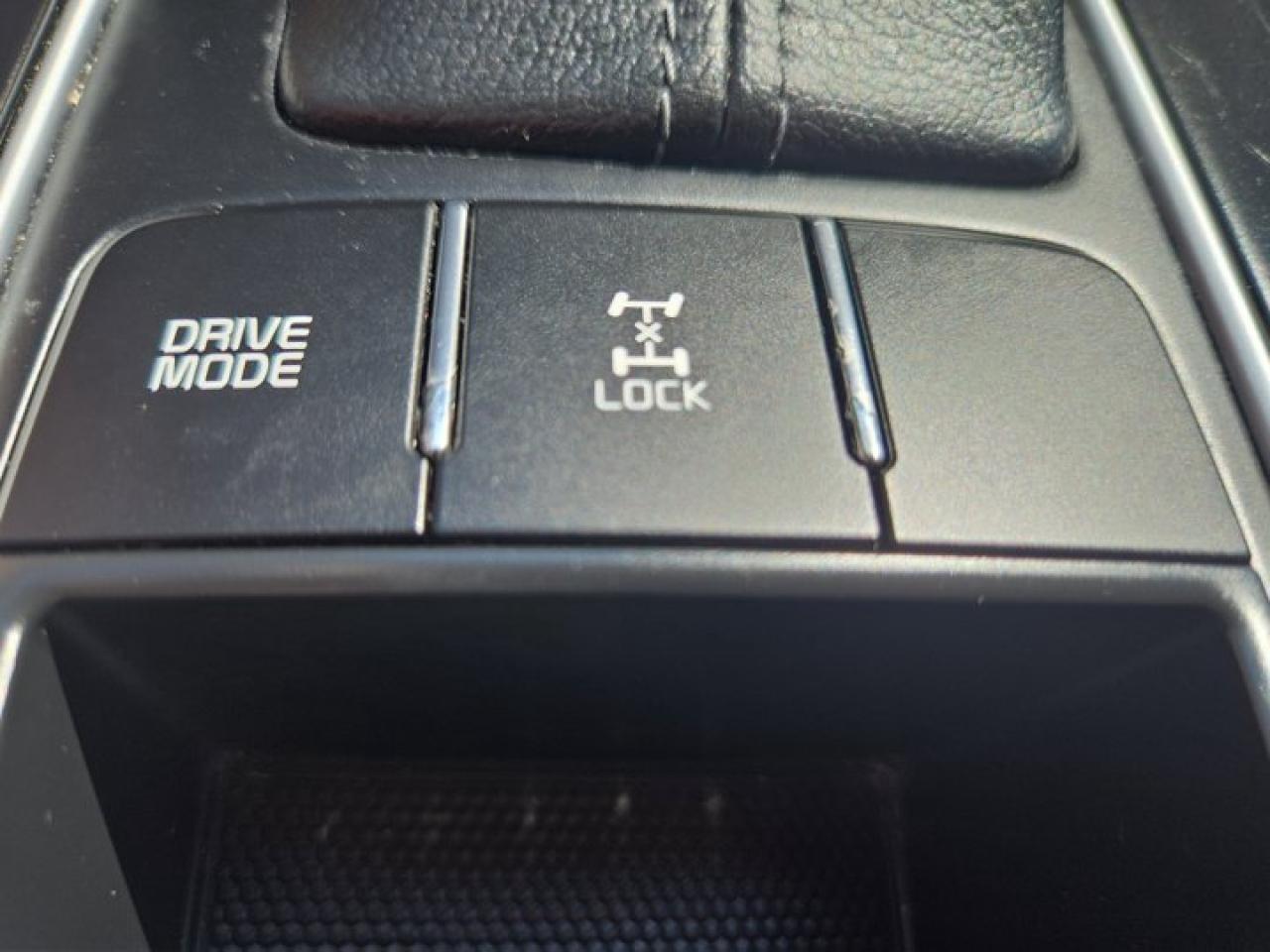 12852458