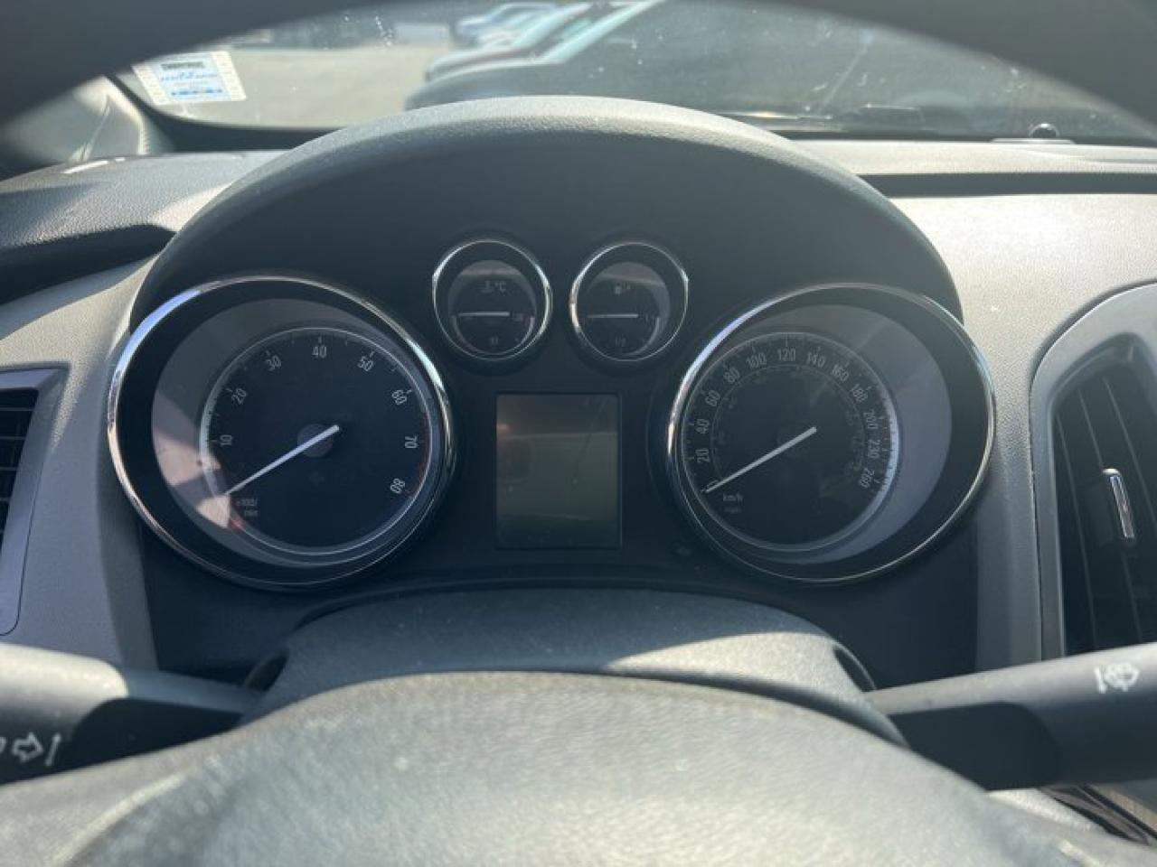 12852491
