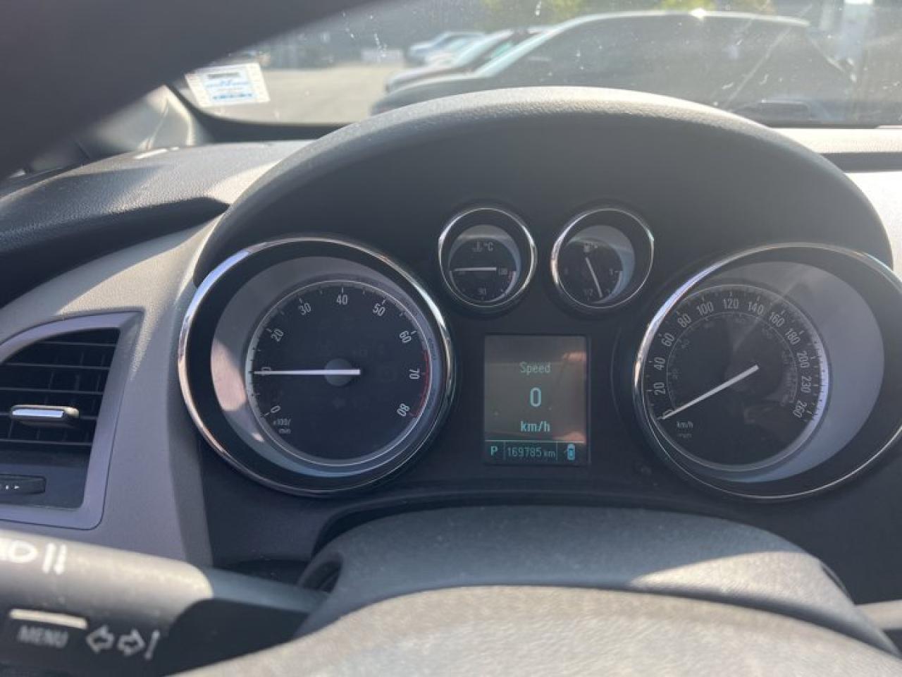 12852491