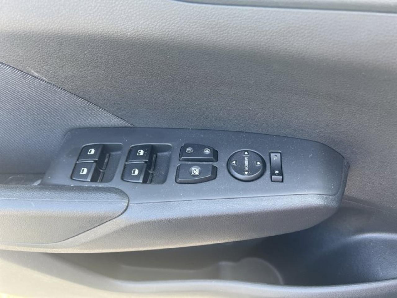 12852494