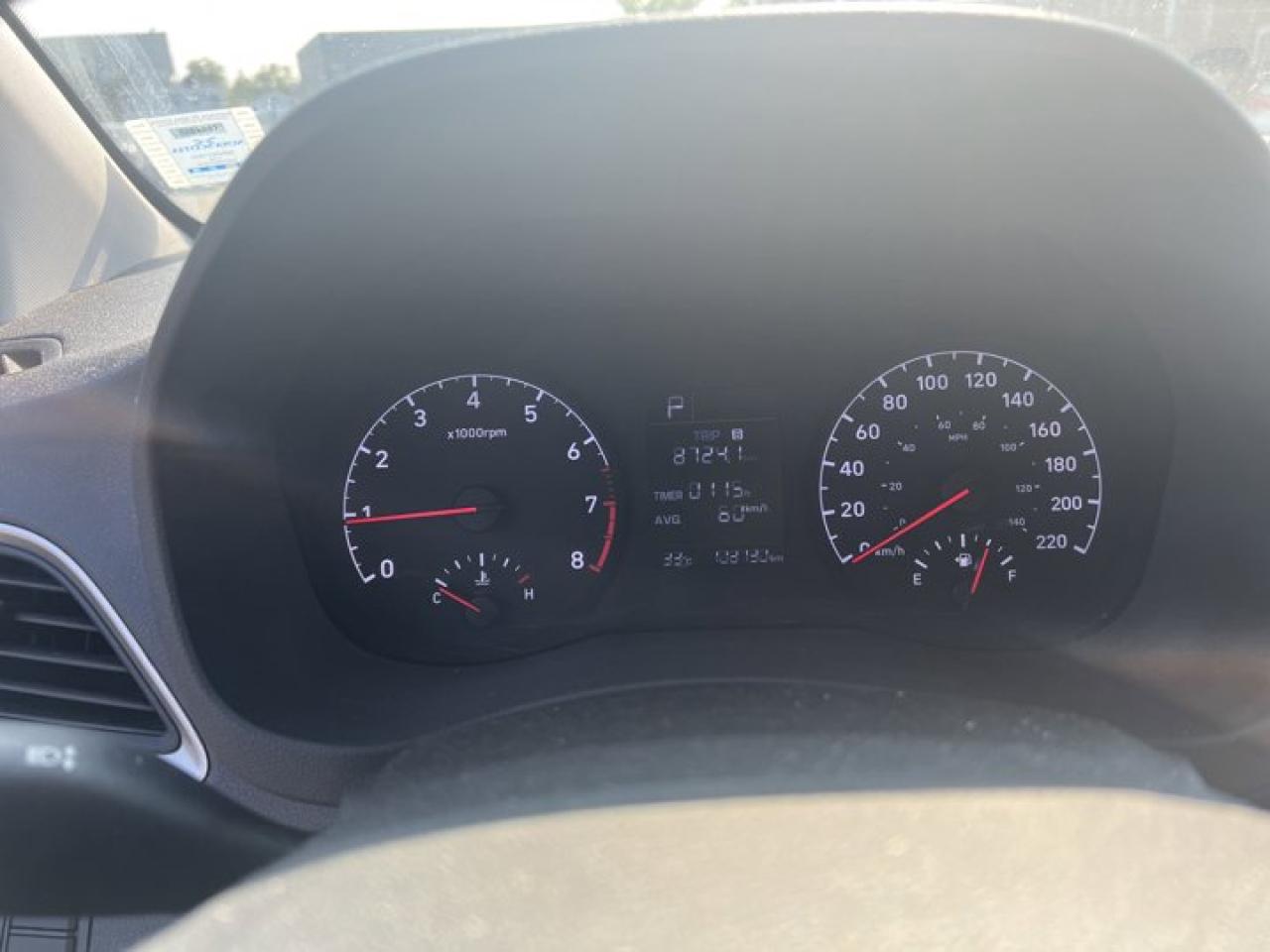 12852494
