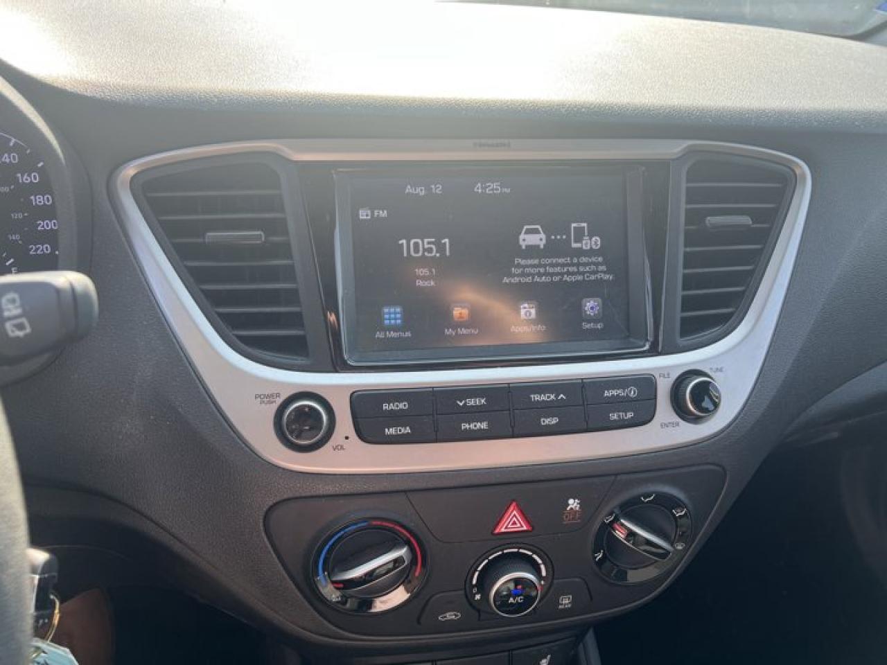 12852494