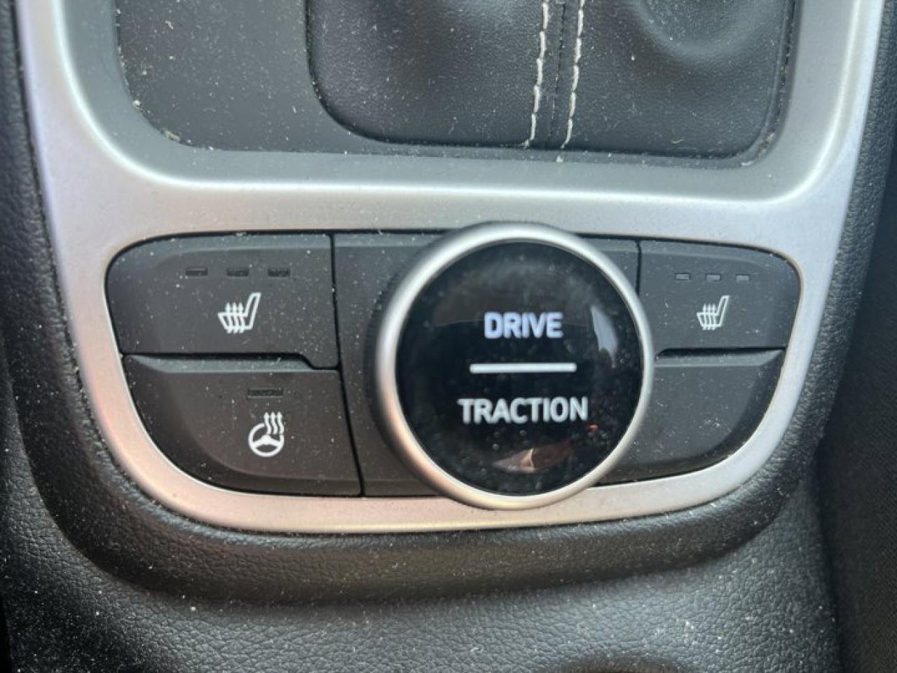 12852497
