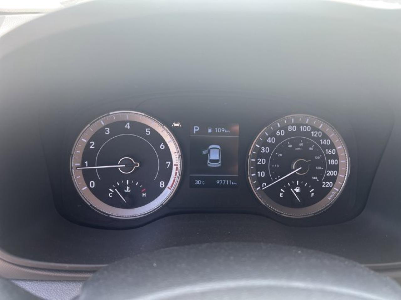 12852497