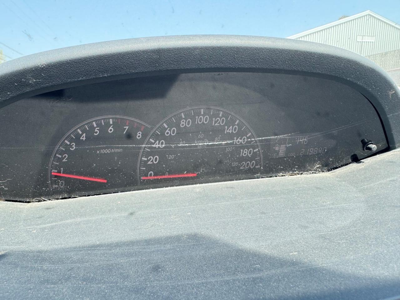 12852500