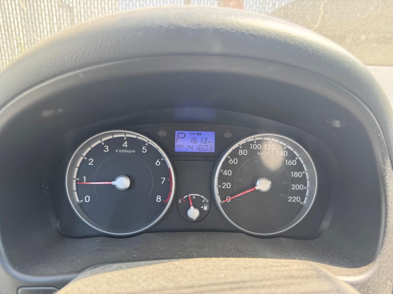 12852506