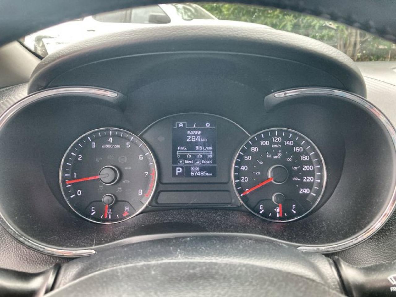12852596