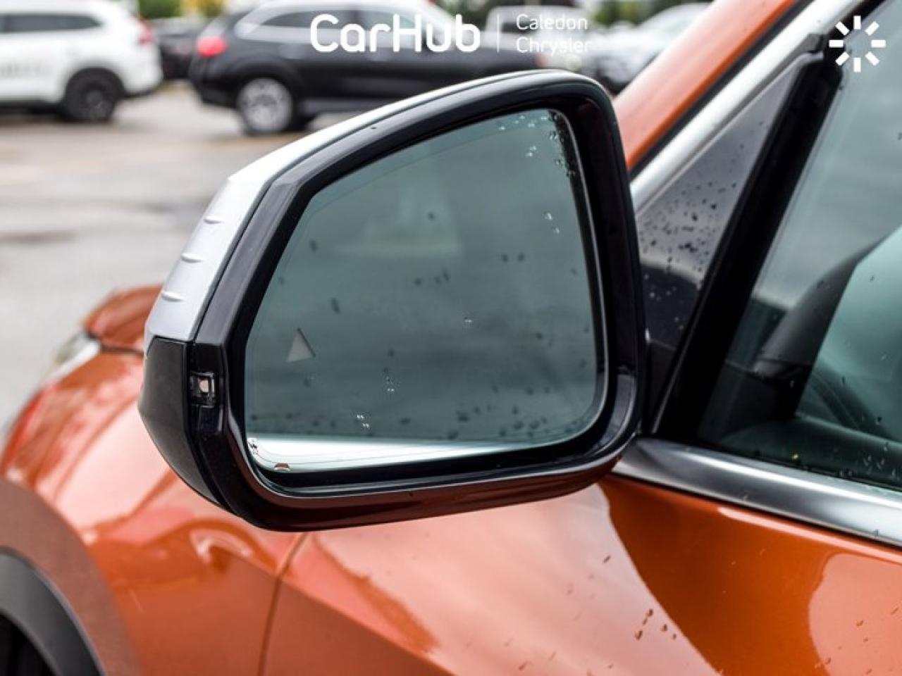 2023 BMW X1 xDrive28i Pano Sunroof Navi Blind Spot Lane Departure Warring Photo