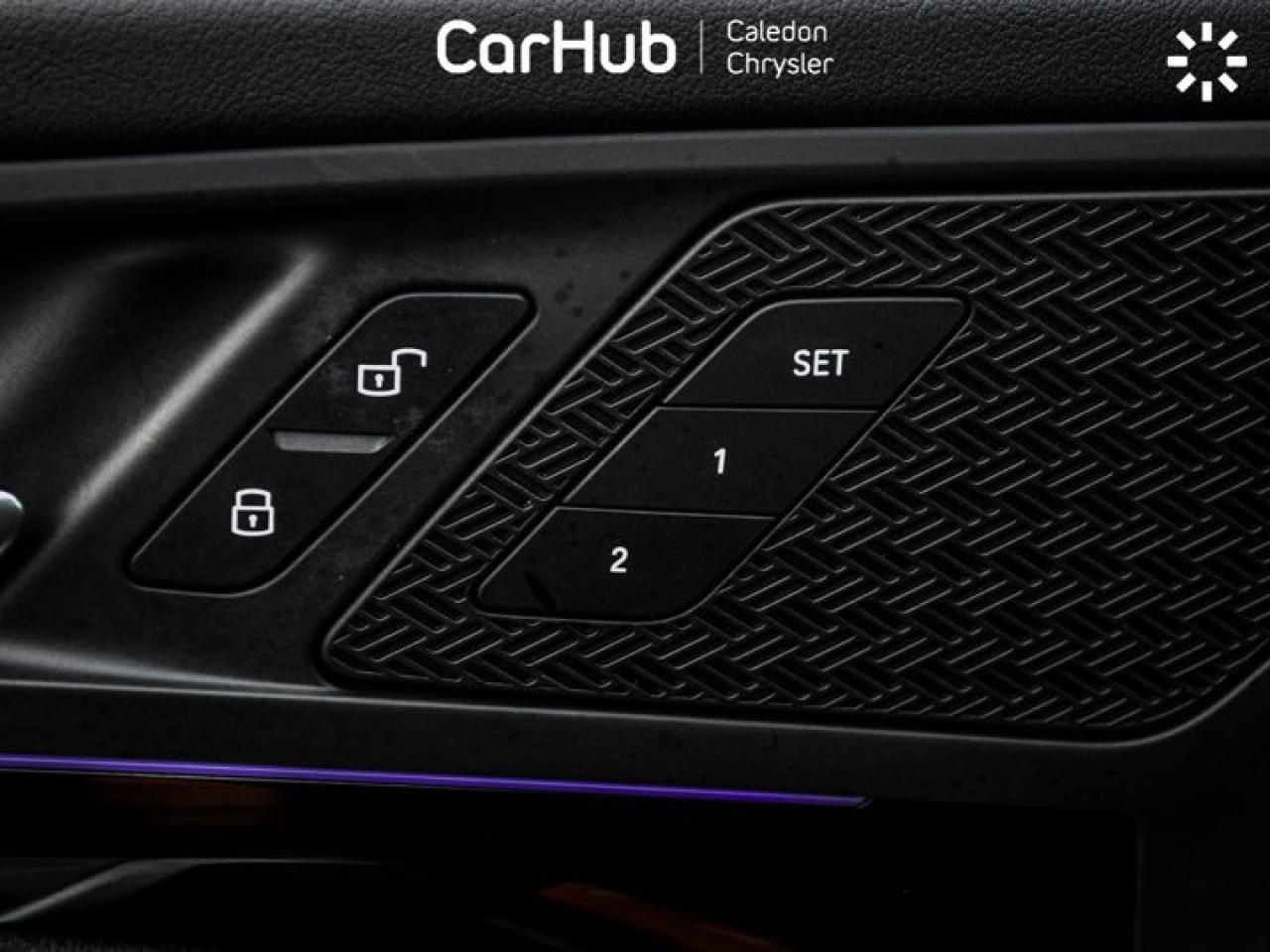 2023 BMW X1 xDrive28i Pano Sunroof Navi Blind Spot Lane Departure Warring Photo