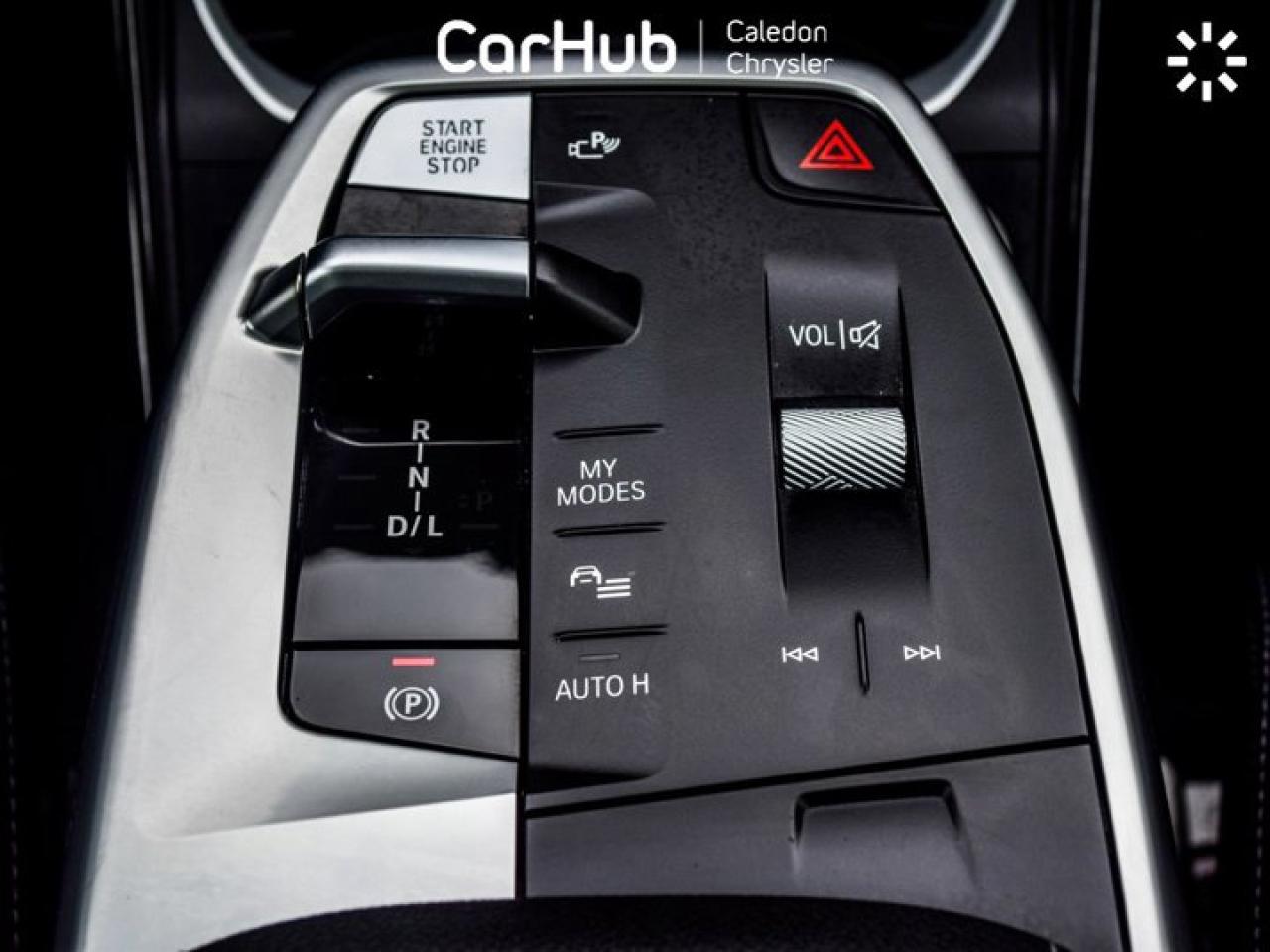 2023 BMW X1 xDrive28i Pano Sunroof Navi Blind Spot Lane Departure Warring Photo