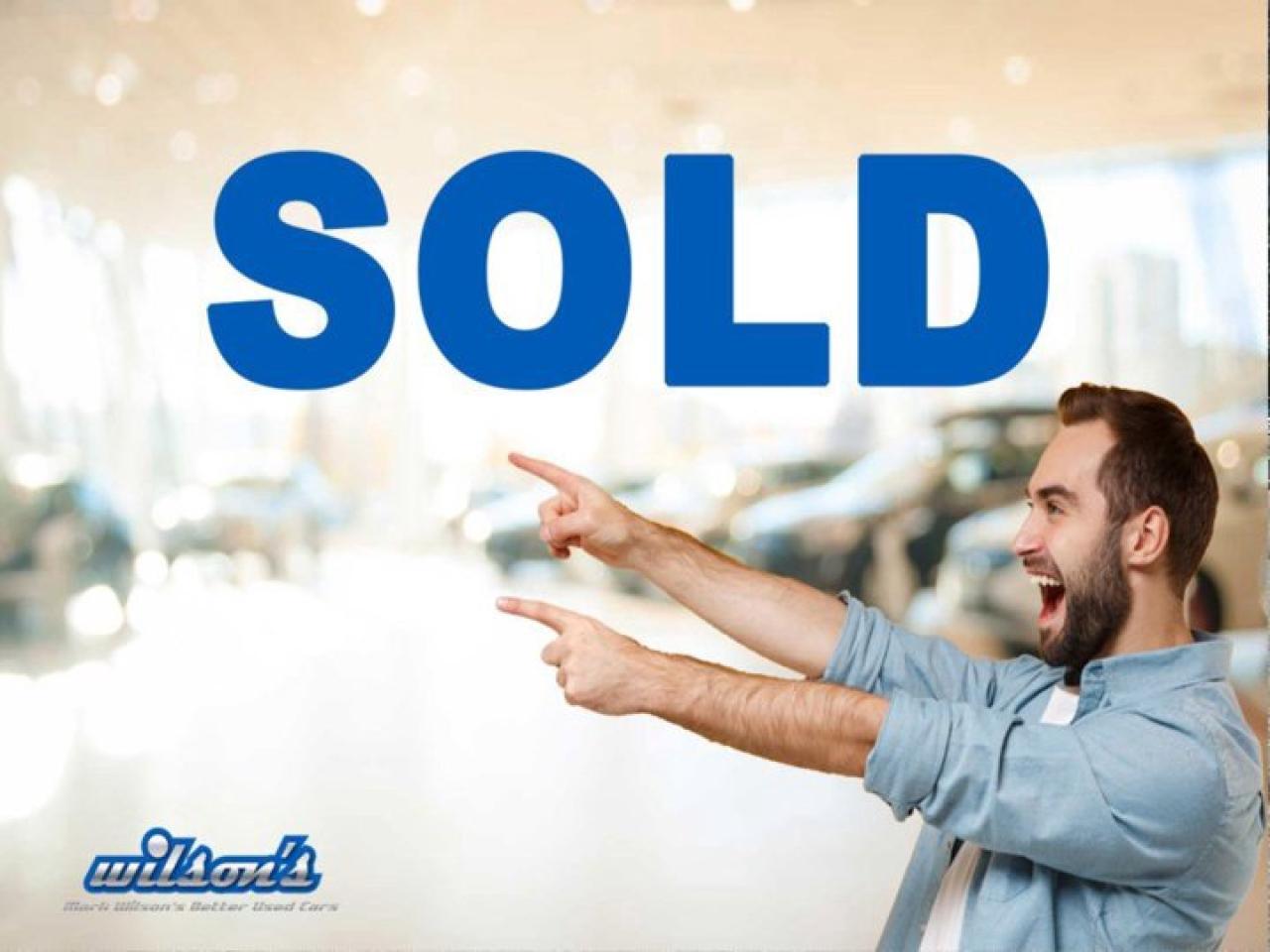 Used 2019 Jeep Cherokee Trailhawk EliteV6 4X4 | Tow Pkg | Leather | Pano Roof | BSM | Cooled + Heated Seats | and Much More! for sale in Guelph, ON