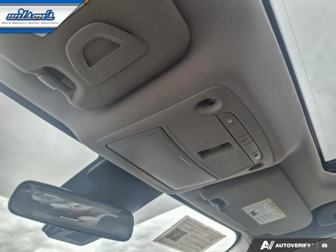 2023 Nissan Qashqai SV AWD | Sunroof | Adaptive Cruise | Apple CarPlay | Heated Seats & Steering | Android Auto & More ! Photo