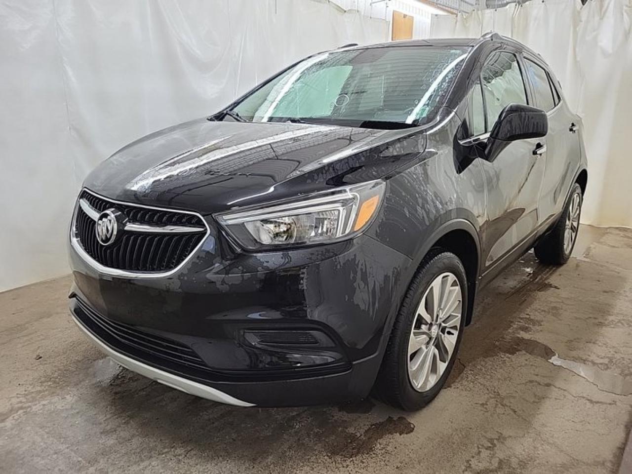 Used 2024 Kia Seltos SX | Leather | Sunroof | Nav | HUD | Adaptive Cruise | Apple CarPlay | Android Auto | and More ! for sale in Guelph, ON