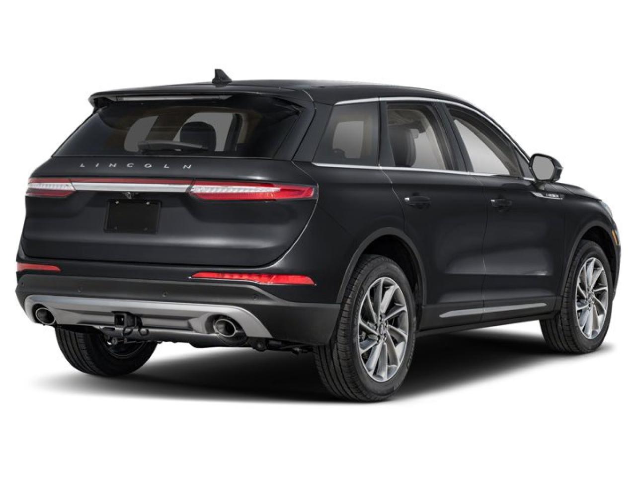 New 2025 Lincoln Corsair Premiere for sale in Halifax, NS